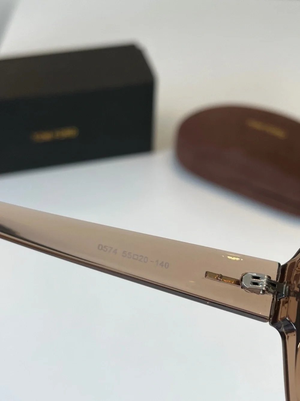 Tom Ford tom ford